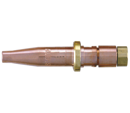 ĐẦU CẮT MC12-0